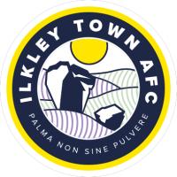 Ilkley town football club