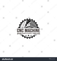 Cnc support