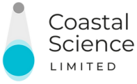 Coastal science ltd