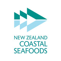Coastal seafoods ltd