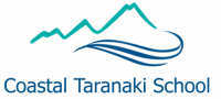 Coastal taranaki school