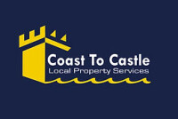Coast and castle estate agents