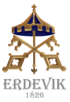 PP Erdevik