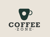 Coffee zone