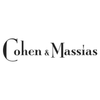 Cohen & massias ltd