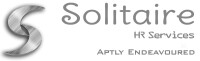 Solitaire HR Services