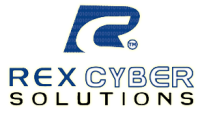 Rex Cyber Solutions