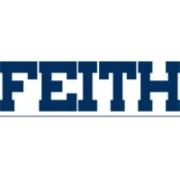 Feith Systems & Software, Inc.