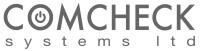 Comcheck systems limited