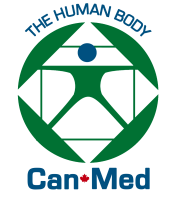 Canmedical
