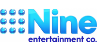 Nine entertainment co.