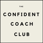 The confident coach club