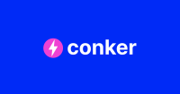 Conker computers