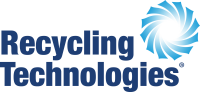 Connect recycling limited