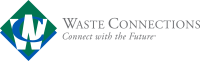 Connect waste management limited