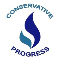 Conservative progress