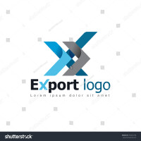 For export consulting