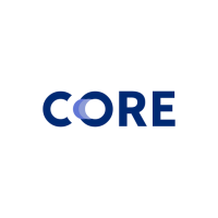 Core information services