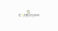 Core kitchens
