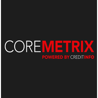 Coremetrix, a company powered by creditinfo