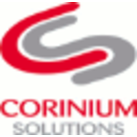 Corinium solutions limited
