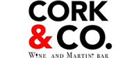 Cork & co