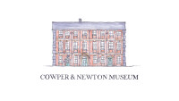 Cowper and newton museum