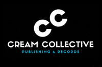 Cream collective
