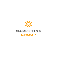 Create marketing group