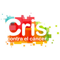 Fundación cris contra el cáncer