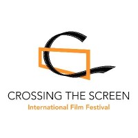 Crossing the screen - international film festival
