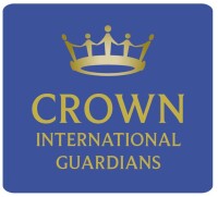Crown guardians bath ltd