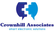Crownhill associates limited