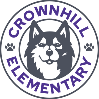 Crownhill school