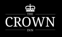 The crown inn harbury