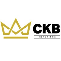 Ckb interiors (crown kitchens and bedrooms)