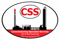 Css (commissioning specialist services)