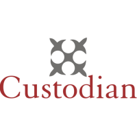 Custodian and allied insurance plc (custodyi)