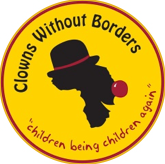 Clowns without borders south africa