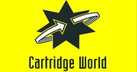 Cartridge world cyprus