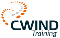 Cwind training
