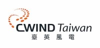 Cwind taiwan