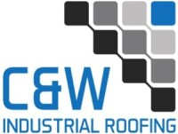 C&w industrial roofing services limited