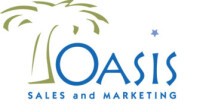 Oasis Sales and Marketing