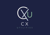 Cx utilities