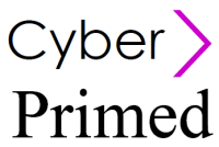 Cyber primed