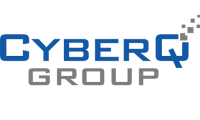 Cyberq group
