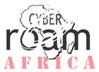Cyberroam africa technologies