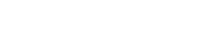 Cypress leasing