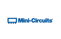 Mini-circuits